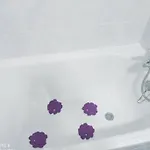 Atico Moderno Y Tranquilo Con Todo El Confort. Apartment Morro Jable (Fuerteventura)