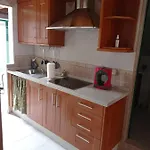 Atico Moderno Y Tranquilo Con Todo El Confort. * Morro Jable (Fuerteventura)