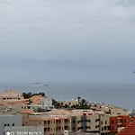 Apartment Atico Moderno Y Tranquilo Con Todo El Confort. Morro Jable (Fuerteventura)