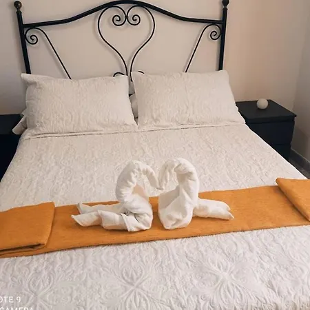 Atico Moderno Y Tranquilo Con Todo El Confort. Morro Jable (Fuerteventura)